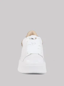 Ash Moby strass