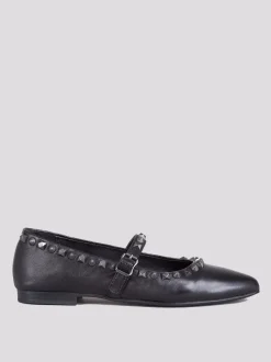 Ballerine Beatnik