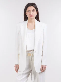 Blazer Furetto