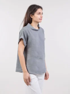 Blusa Claire