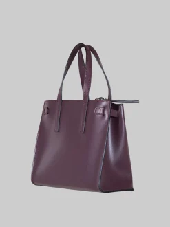 Borsa Aleta small