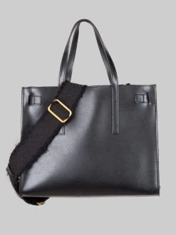 Borsa Altea