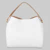 Borsa Gisella