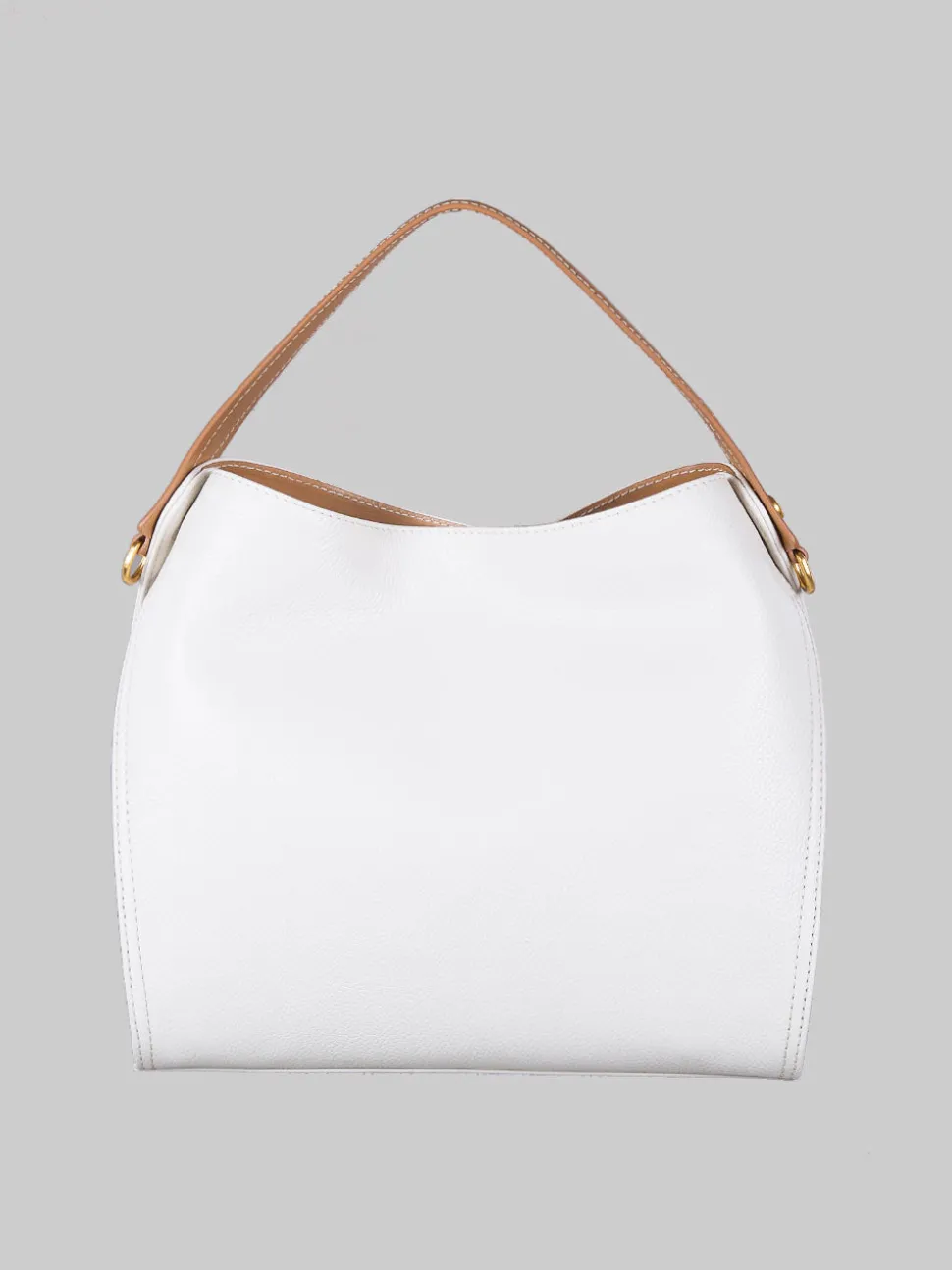 Borsa Gisella
