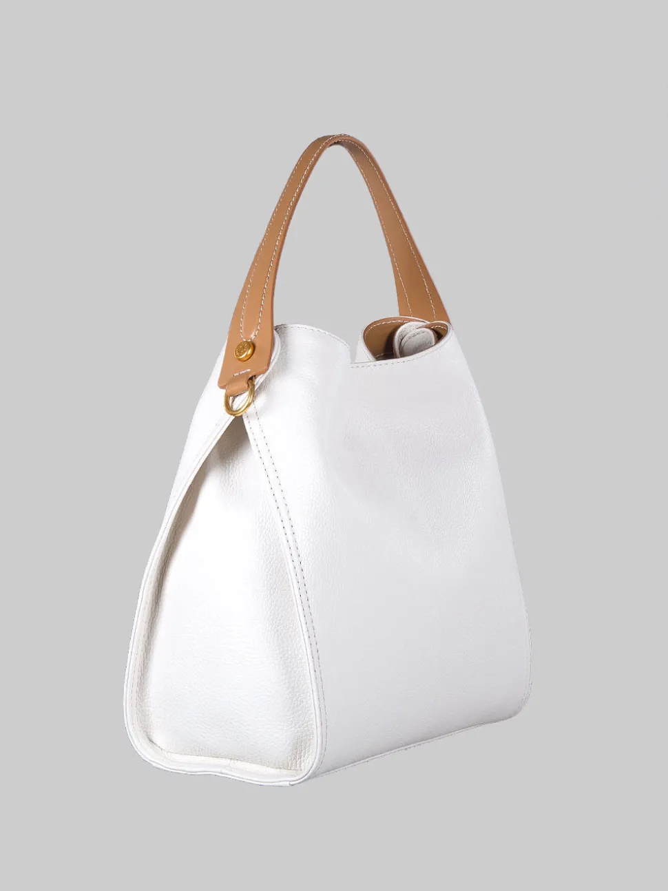 Borsa Gisella