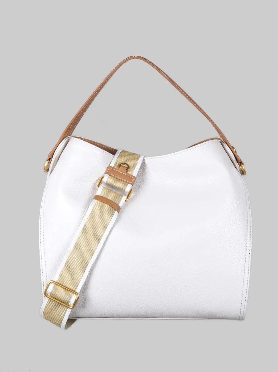 Borsa Gisella