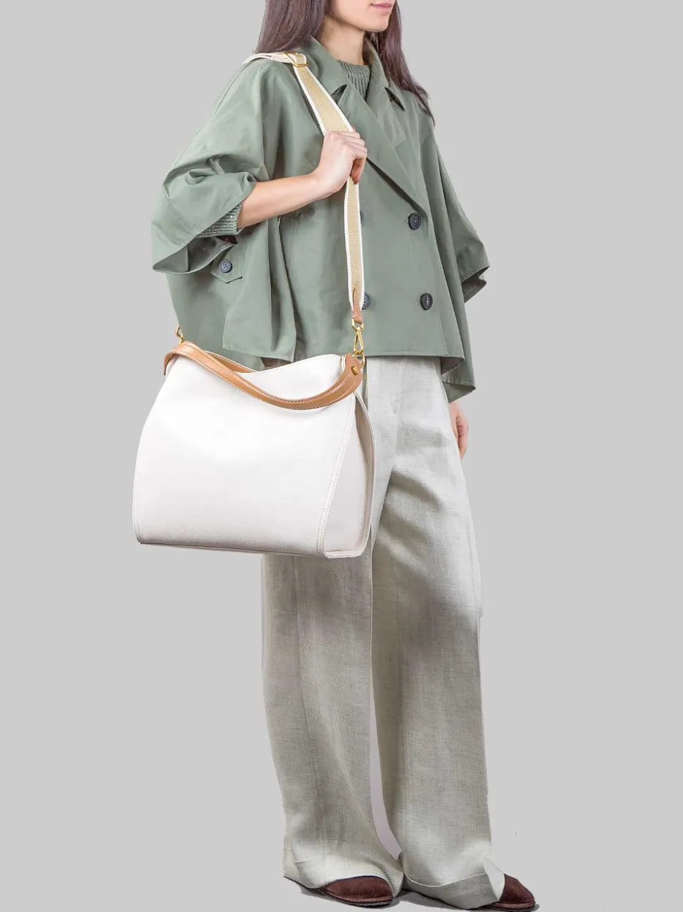 Borsa Gisella