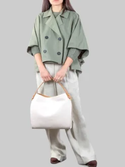 Borsa Gisella