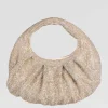 Borsa handbag
