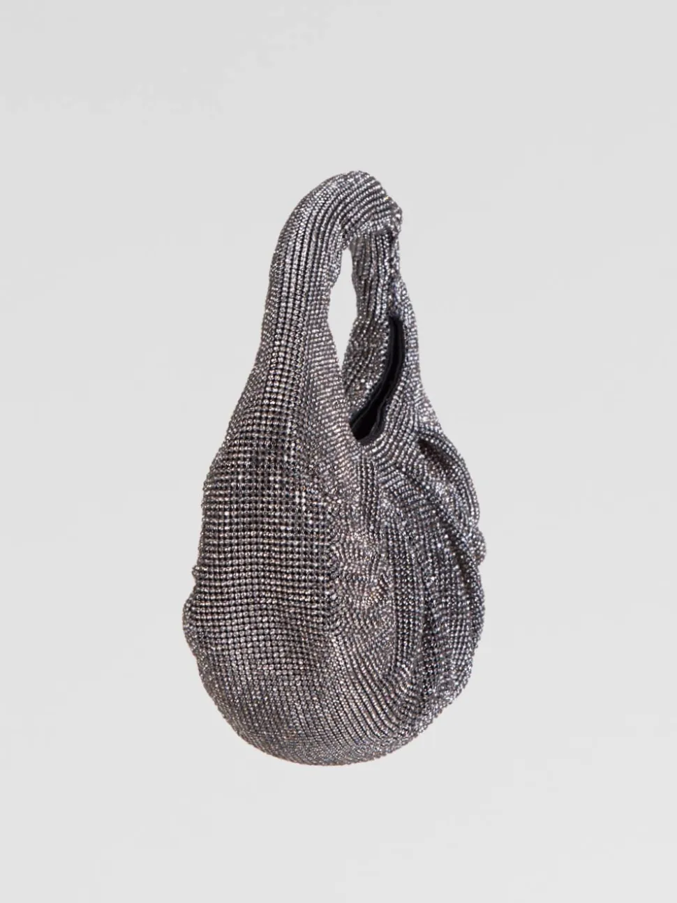 Borsa handbag