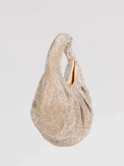 Borsa handbag
