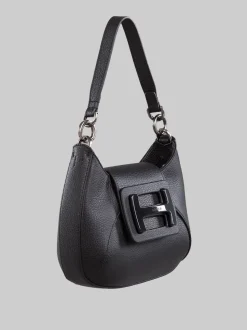Borsa Hobo mini