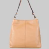 Borsa Leila