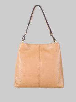 Borsa Leila