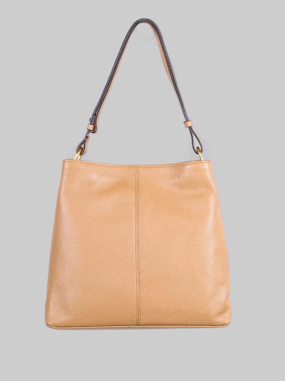 Borsa Leila