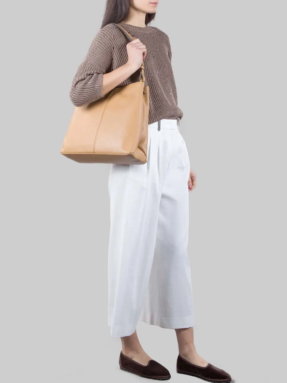 Borsa Leila