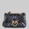 Borsa love puff mini