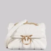 Borsa love puff mini