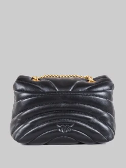 Borsa love puff mini