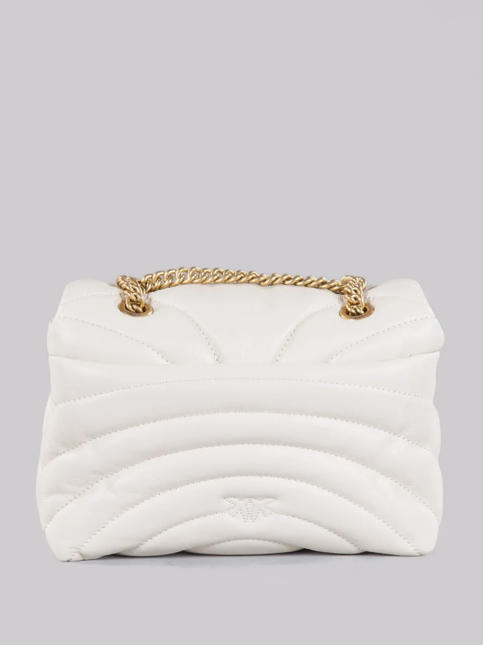 Borsa love puff mini