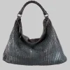Borsa Lune
