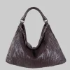Borsa Lune