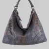 Borsa Lune
