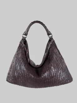 Borsa Lune