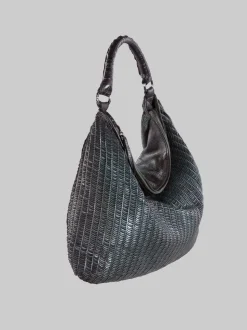 Borsa Lune