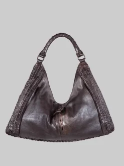 Borsa Lune