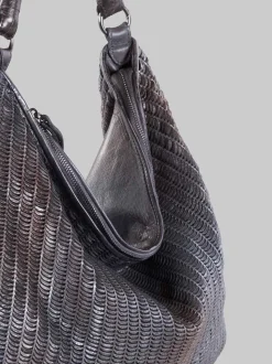 Borsa Lune