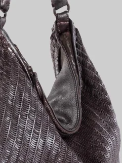 Borsa Lune