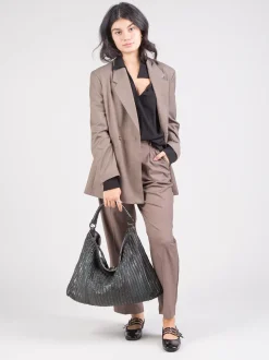 Borsa Lune