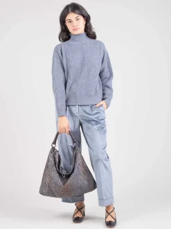 Borsa Lune