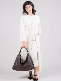 Borsa Lune