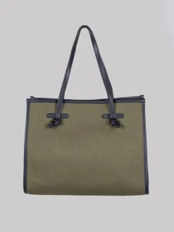 Borsa Marcella