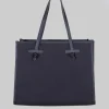 Borsa Marcella