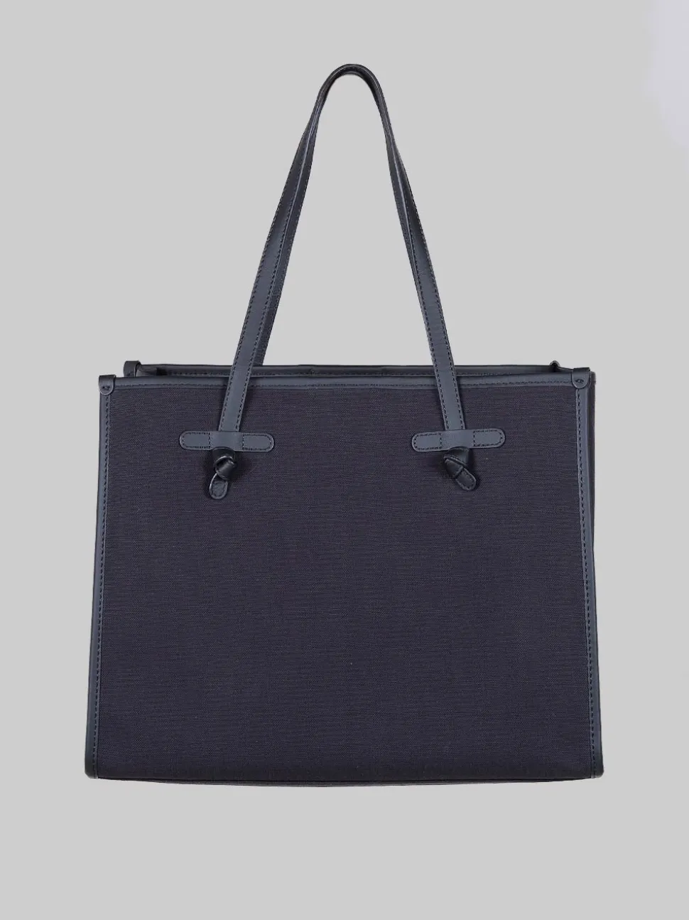 Borsa Marcella