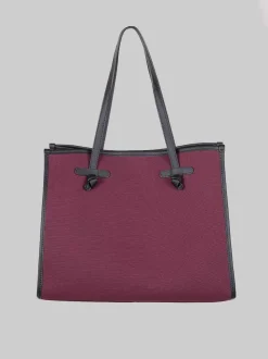Borsa Marcella