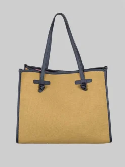 Borsa Marcella
