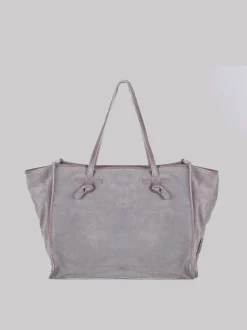Borsa Marcella