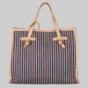 Borsa Marcella