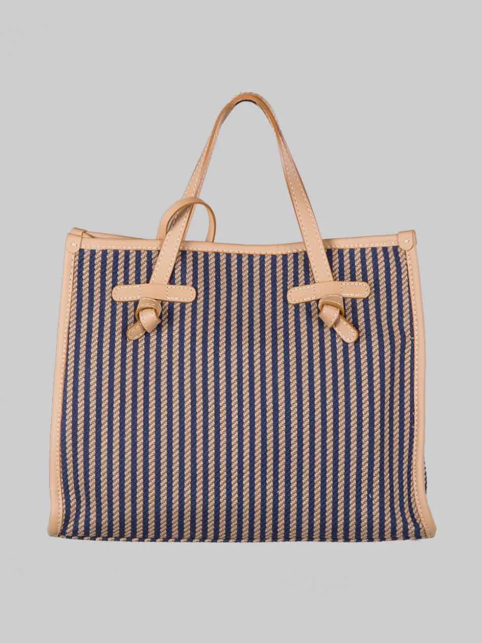 Borsa Marcella