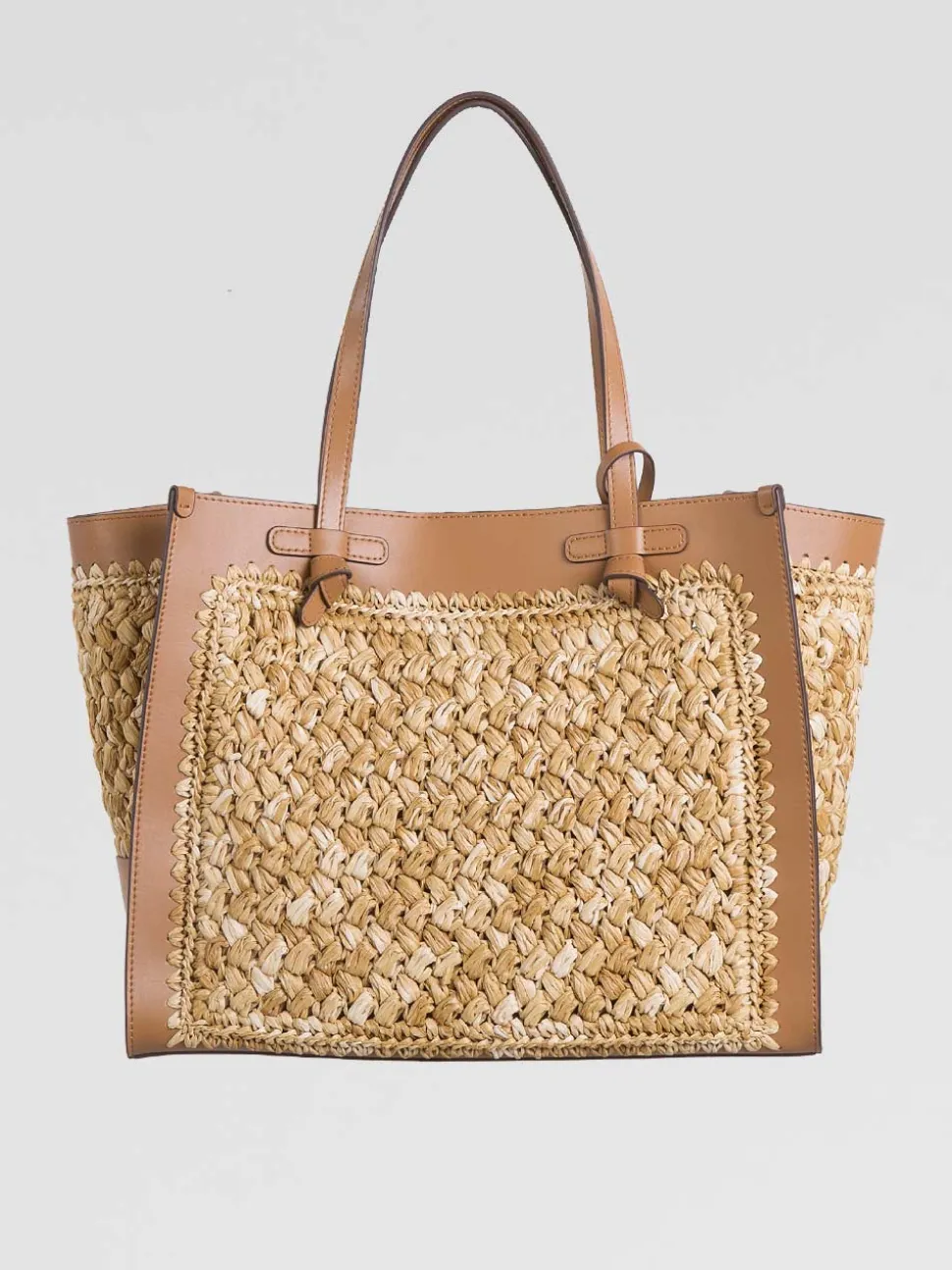 Borsa Marcella