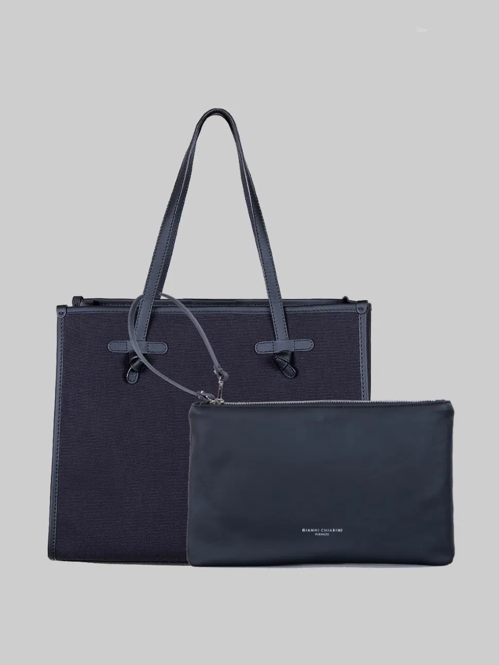 Borsa Marcella