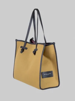 Borsa Marcella