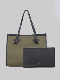 Borsa Marcella