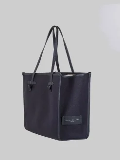 Borsa Marcella
