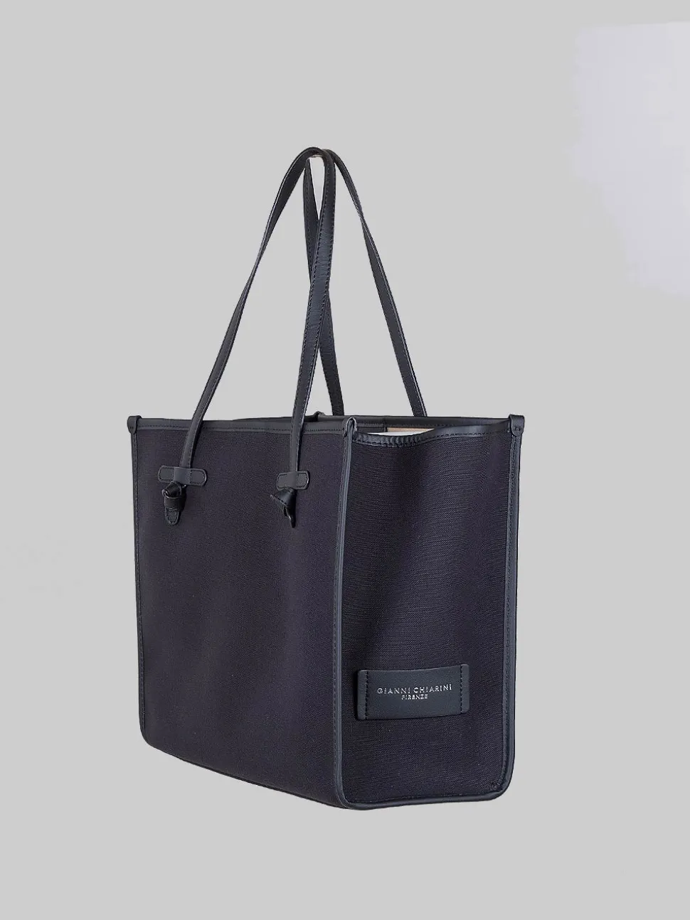 Borsa Marcella