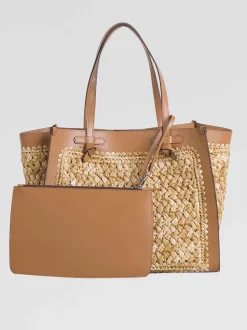 Borsa Marcella